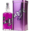 3.4 Oz Eau De Toilette Spray For Women