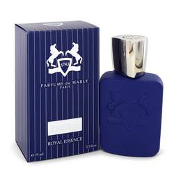 Eau De Parfum Spray 2.5 Oz