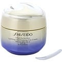 Vital Perfection Uplifting & Firming Day Cream Spf 30 50ml/1.7oz