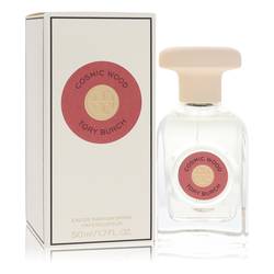 Eau De Parfum Spray 1.7 Oz