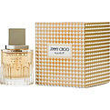 Eau De Parfum Spray 1.3 Oz