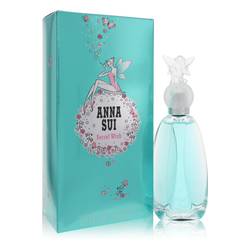 Eau De Toilette Spray 2.5 Oz