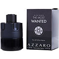 1.6 Oz Eau De Parfum Intense Spray For Men