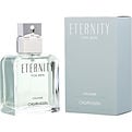 3.4 Oz Eau De Toilette Spray For Men