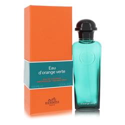 Eau De Cologne Spray Unisex 3.4 Oz
