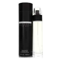 3.4 Oz Eau De Toilette Spray For Men