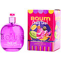 Eau De Parfum Spray 3.3 Oz