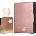 3.4 Oz Eau De Parfum Spray For Unisex