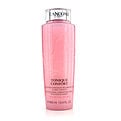Tonique Confort 400ml/13.4oz