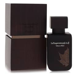 2.5 Oz Eau De Parfum Spray For Men