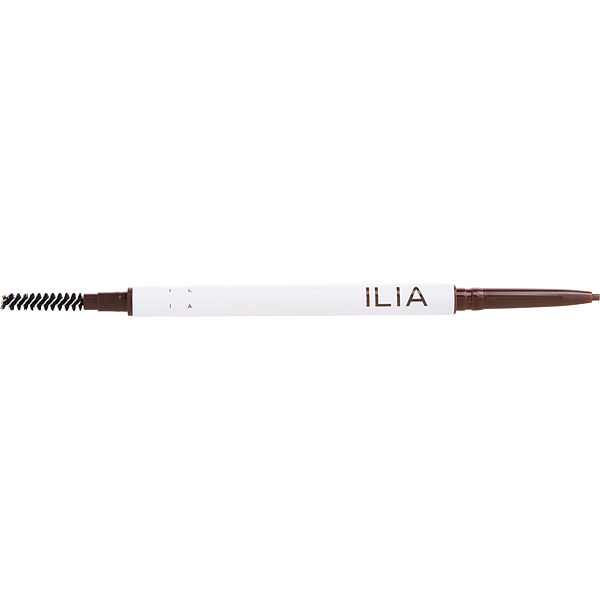 0.003 Oz Eyebrow Pencil - Soft Brown