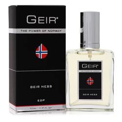 Eau De Parfum Spray 1.7 Oz