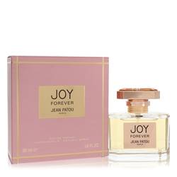 Eau De Parfum Spray 1.6 Oz