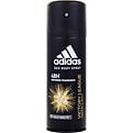 Deodorant Body Spray 5 Oz