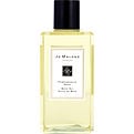 Bath Oil 8.5 Oz