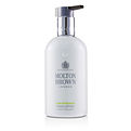 Lime & Patchouli Hand Lotion 300ml/10oz