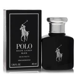 Eau De Toilette Spray 1.4 Oz