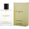 Eau De Parfum Spray Unisex 4.2 Oz