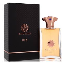 Eau De Parfum Spray 3.4 Oz
