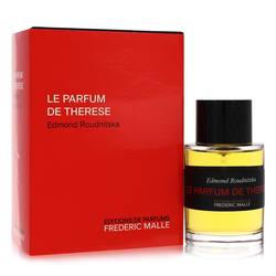 Eau De Parfum Spray Unisex 3.4 Oz