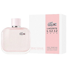 3.3 EAU DE TOILETTE SPRAY FOR WOMEN