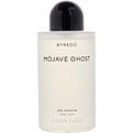 Body Wash 7.6 Oz