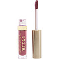 Stay All Day Liquid Lipstick - Patina 1.5ml/0.05oz