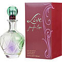 3.4 Oz Eau De Parfum Spray For Women (Jennifer Lopez)