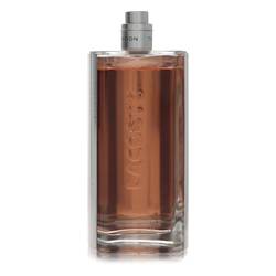 Eau De Toilette Spray Tester 3 Oz