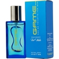 Edt Spray 1 Oz