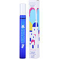 Edt Rollerball 0.33 Oz Limited Edition