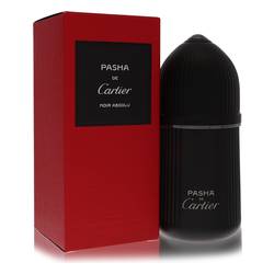 Parfum Spray 3.3 Oz