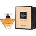 Eau De Parfum Spray 3.4 Oz New Packaging
