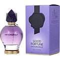 3.04 Oz Eau De Parfum Spray For Women