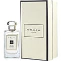 Cologne Spray Unisex Unboxed 3.4 Oz