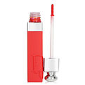 Dior Addict Lip Tint - 561 Natural Poppy 5ml/0.16oz
