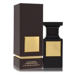 Eau De Parfum Spray Unisex 1.7 Oz
