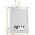 Eau De Parfum Spray 3.4 Oz Tester