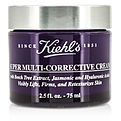 Super Multi-Corrective Cream 75ml/2.5oz