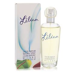 Eau De Parfum Spray 1.7 Oz