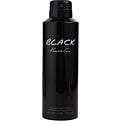 Body Spray 6 Oz