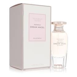 Eau De Parfum Spray 1.7 Oz