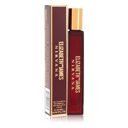 Eau De Parfum Rollerball 0.34 Oz Mini