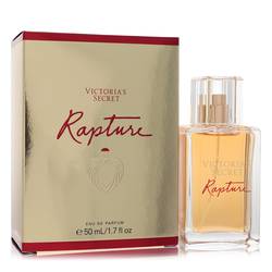 Eau De Parfum Spray 1.7 Oz