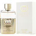 Eau De Parfum Spray 1.6 Oz