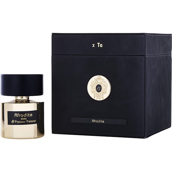 Extrait De Parfum Spray 3.38 Oz