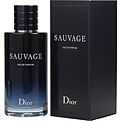 6.8 Oz Eau De Parfum Spray For Men