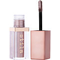 Shimmer & Glow Liquid Eye Shadow - Grace 4.4ml/0.15oz