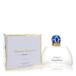 3.4 Oz Eau De Parfum Spray For Women