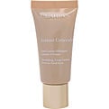 Instant Concealer - 03 Orange Beige 15ml/0.5oz